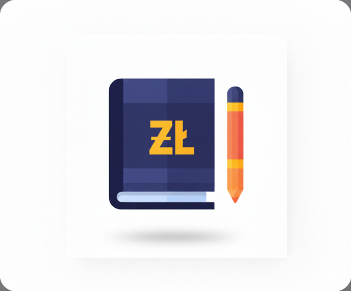 31 - week saving challenge