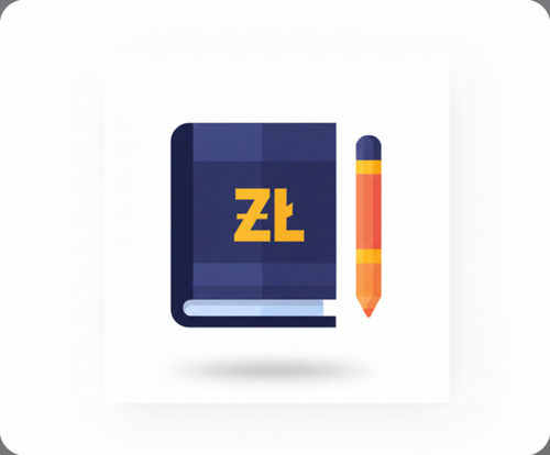 31 - week saving challenge