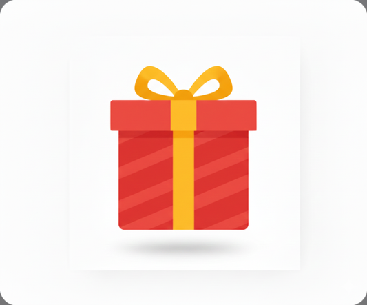 Free Gift
